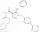 Fig. 65 - Optionally substituted pyrazolo[3,4-d]pyrimidine-4,6-diones