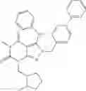 Fig. 67 - Optionally substituted pyrazolo[3,4-d]pyrimidine-4,6-diones