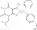 Fig. 69 - Optionally substituted pyrazolo[3,4-d]pyrimidine-4,6-diones