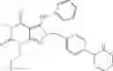 Fig. 71 - Optionally substituted pyrazolo[3,4-d]pyrimidine-4,6-diones