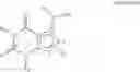 Fig. 72 - Optionally substituted pyrazolo[3,4-d]pyrimidine-4,6-diones