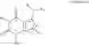 Fig. 74 - Optionally substituted pyrazolo[3,4-d]pyrimidine-4,6-diones