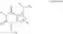 Fig. 75 - Optionally substituted pyrazolo[3,4-d]pyrimidine-4,6-diones