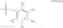 Fig. 76 - Optionally substituted pyrazolo[3,4-d]pyrimidine-4,6-diones
