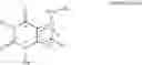 Fig. 77 - Optionally substituted pyrazolo[3,4-d]pyrimidine-4,6-diones