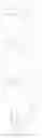 Fig. 79 - Optionally substituted pyrazolo[3,4-d]pyrimidine-4,6-diones