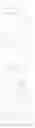 Fig. 80 - Optionally substituted pyrazolo[3,4-d]pyrimidine-4,6-diones