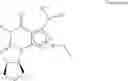 Fig. 02 - Organic compounds