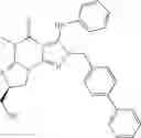 Fig. 32 - Organic compounds