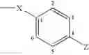 Fig. 33 - Organic compounds