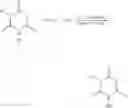 Fig. 35 - Organic compounds