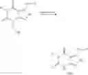 Fig. 40 - Organic compounds