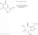 Fig. 41 - Organic compounds