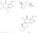 Fig. 43 - Organic compounds