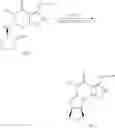 Fig. 44 - Organic compounds