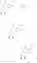 Fig. 45 - Organic compounds