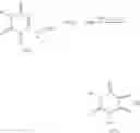 Fig. 46 - Organic compounds