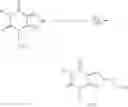 Fig. 47 - Organic compounds