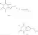 Fig. 48 - Organic compounds