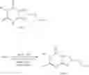 Fig. 49 - Organic compounds