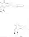 Fig. 52 - Organic compounds