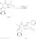 Fig. 53 - Organic compounds