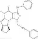 Fig. 63 - Organic compounds