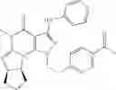 Fig. 64 - Organic compounds
