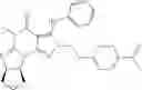 Fig. 65 - Organic compounds