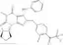 Fig. 67 - Organic compounds
