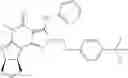 Fig. 69 - Organic compounds