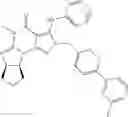 Fig. 71 - Organic compounds