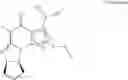 Fig. 72 - Organic compounds