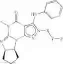 Fig. 74 - Organic compounds