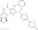 Fig. 75 - Organic compounds