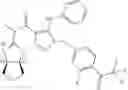Fig. 76 - Organic compounds