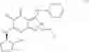 Fig. 79 - Organic compounds
