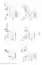 Fig. 02 - Progesterone antagonists