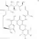 Fig. 02 - Rifamycin analogs and uses thereof