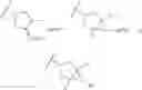 Fig. 07 - Rifamycin analogs and uses thereof