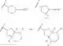 Fig. 08 - Rifamycin analogs and uses thereof