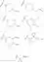 Fig. 09 - Rifamycin analogs and uses thereof
