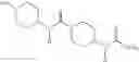 Fig. 131 - Rifamycin analogs and uses thereof