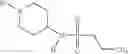 Fig. 149 - Rifamycin analogs and uses thereof