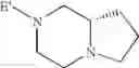 Fig. 158 - Rifamycin analogs and uses thereof
