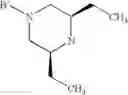 Fig. 166 - Rifamycin analogs and uses thereof