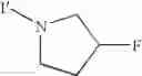 Fig. 197 - Rifamycin analogs and uses thereof