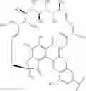 Fig. 216 - Rifamycin analogs and uses thereof