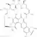 Fig. 232 - Rifamycin analogs and uses thereof