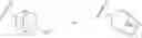 Fig. 239 - Rifamycin analogs and uses thereof